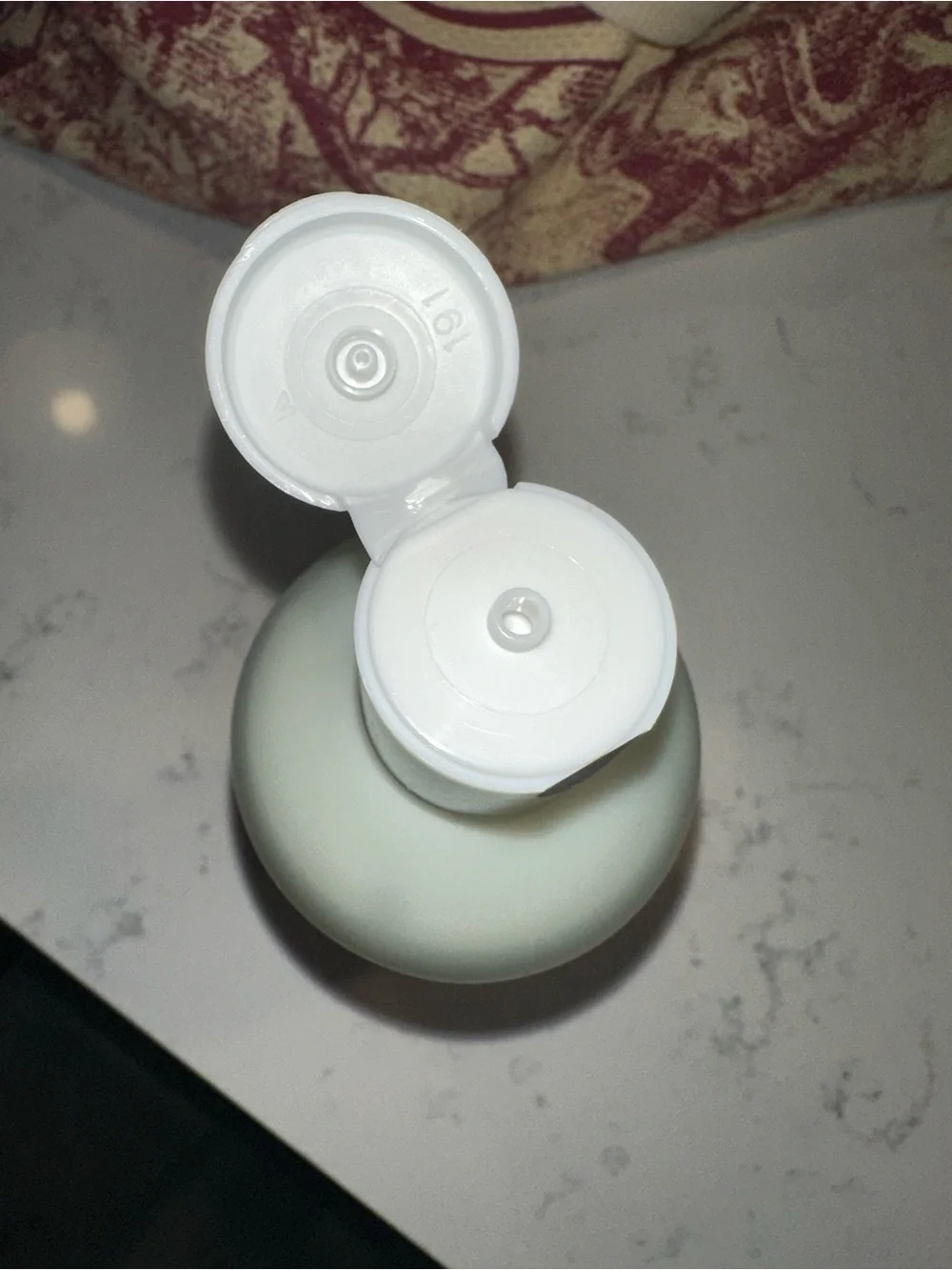 NEW Kiehl's Amino Acid Shampoo
